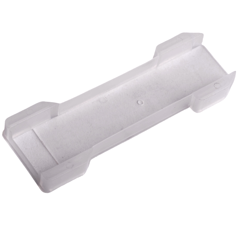 Medzerník typu Hoffman