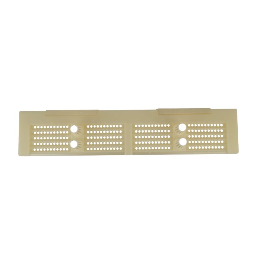 Česnový pylochyt - matrica