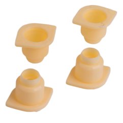 APIMAT - držiak materskej misky - 1 ks