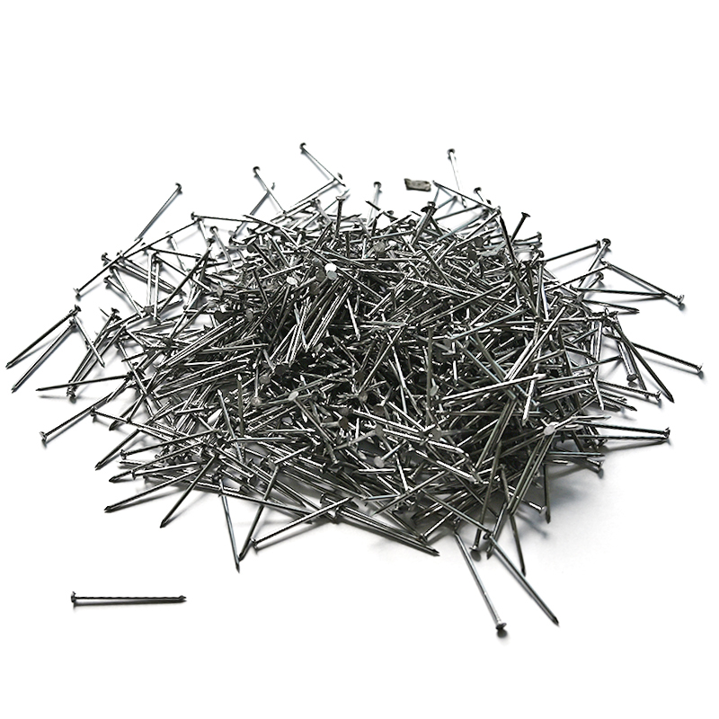 Hřebíček na rámky 1,4x32mm - 1 kg