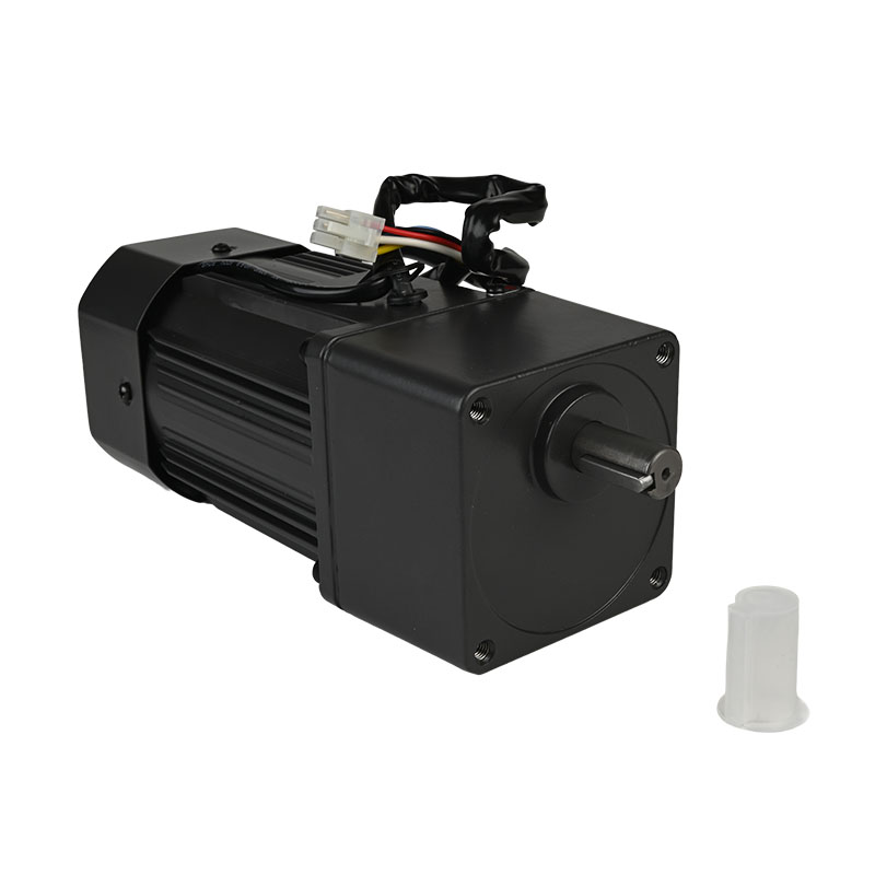Náhradní motor pro medomet s regulací 230V, 140W