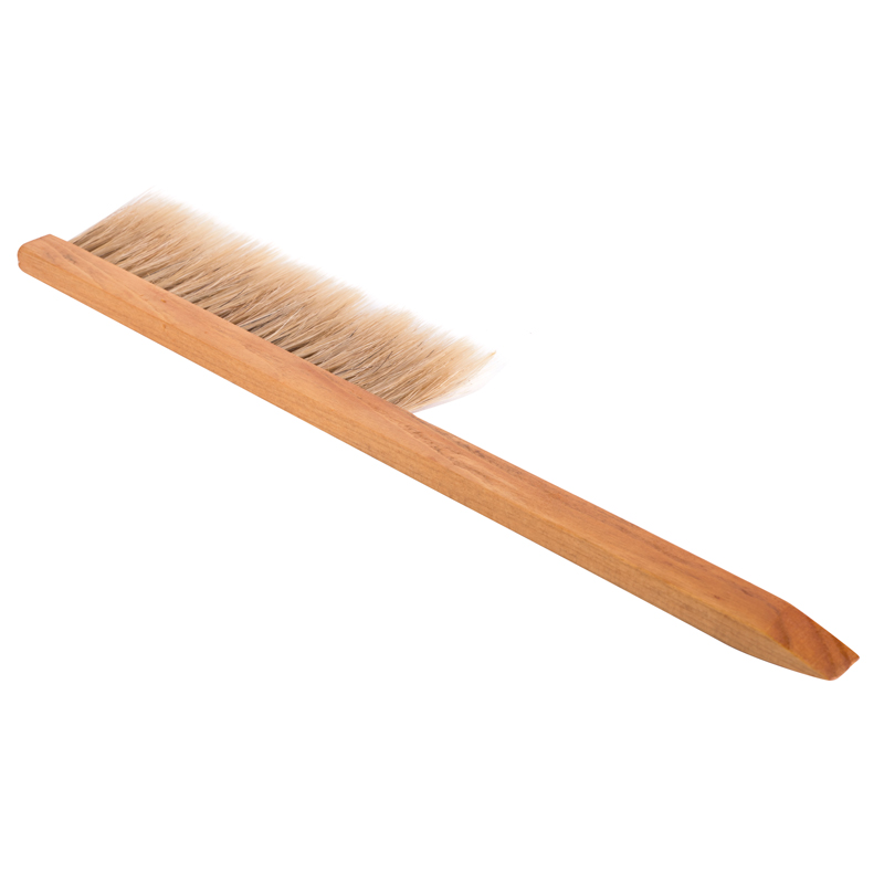 Zmetáčik dvojradový nylon efilácia 2/3