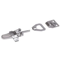 Sťahovacia spona na nadstavky