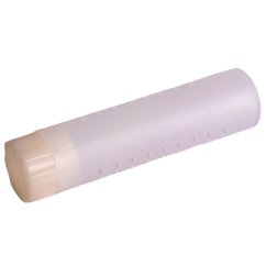 Školkovací klícka na matky, AB006 - 1 ks