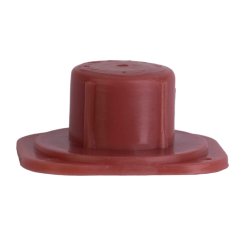 APIMAT - základný držiak - 1 ks