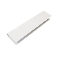 Tunýlek k 12 litrovému stropnímu krmítku s plastovou vložkou,1 ks