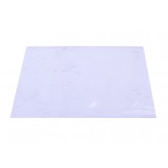 Stropní fólie - 2cm, 3cm