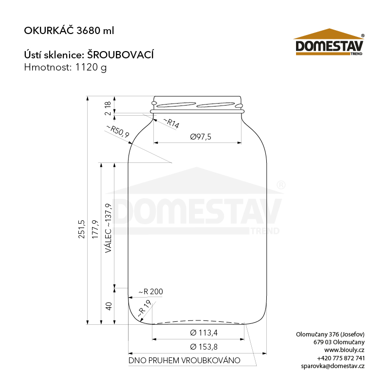 Difúzne protiplesňové kŕmiace veko, 2 otvory, B10