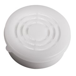 Odpařovač těkavých látek, 40 ml, AA008
