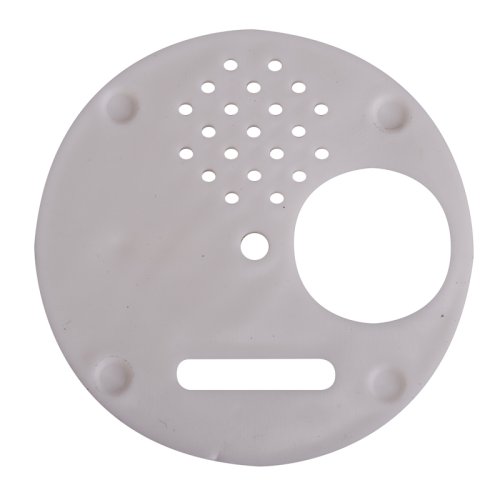 Česnový uzáver AC019, priemer 68 mm, rôzne farby
