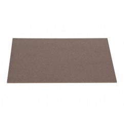Veko pre včelí úľ 39x24 a 39x17, HDF