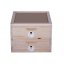 Veko pre včelí úľ 39x24 a 39x17, HDF v ráme