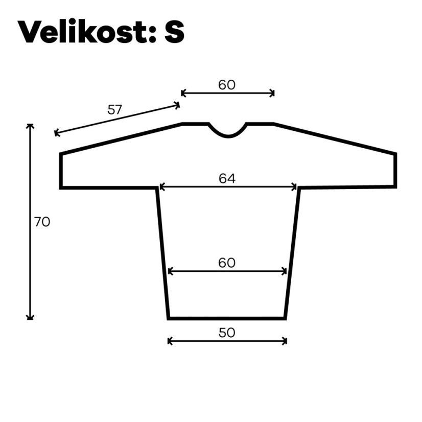 Včelařská bunda přes hlavu s kloboukem - Velikost: Velikost XXL