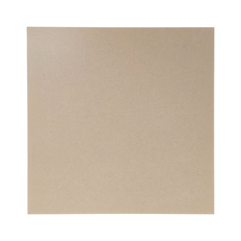 Veko HDF vnútorné - 2cm