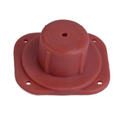 APIMAT - základný držiak - 1 ks