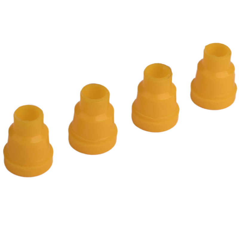 APISET - prelarvovací systém na chov matiek