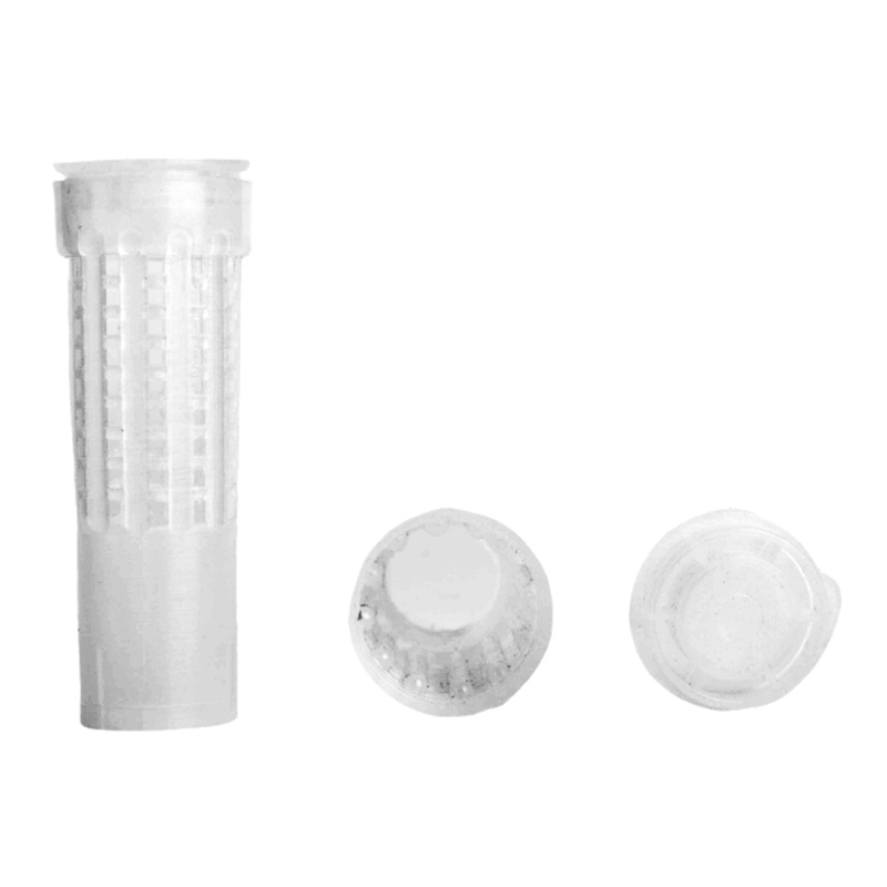 APIMAT - přelarvovací systém pro chov matek