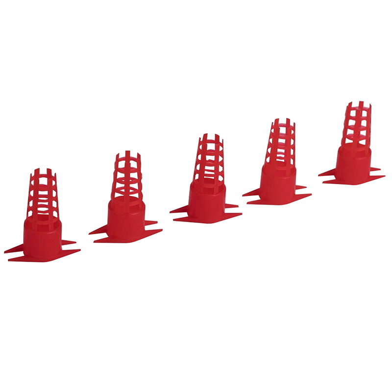 Ochranná krytka matečníku, AB030 - 1 ks