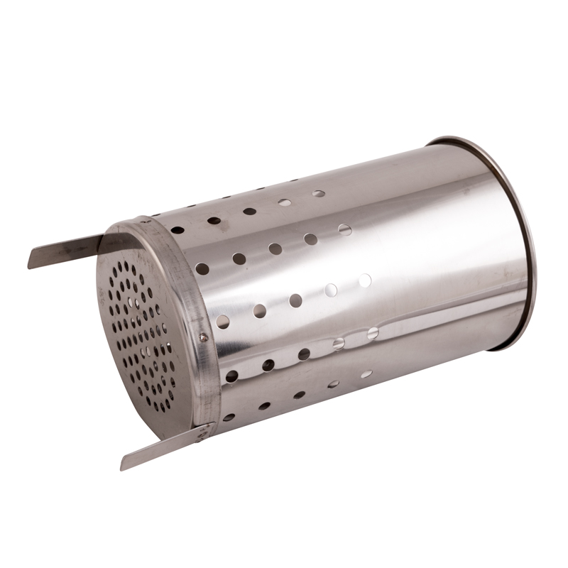 Náhradná vložka do fajky s nôžkami, AD017