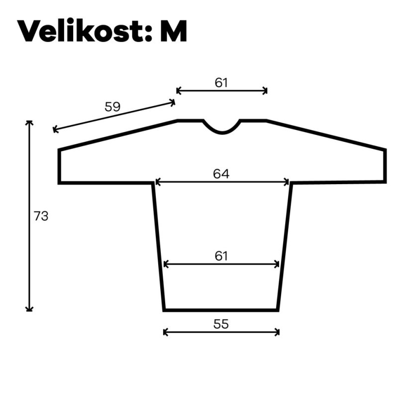 Včelařská bunda přes hlavu s kloboukem - Velikost: Velikost XXL