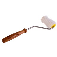 Odvíčkovací váleček - ježek, AF011