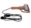 Odviečkovacia vidlička elektrická 130mm, AF012
