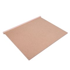 Prepážka chovného dna 39x30 - 2cm a 3cm
