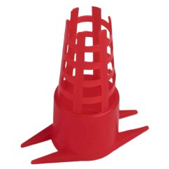 Ochranná krytka matečníku, AB030 - 1 ks