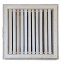 Nástavok zateplený 39x17 - 3cm