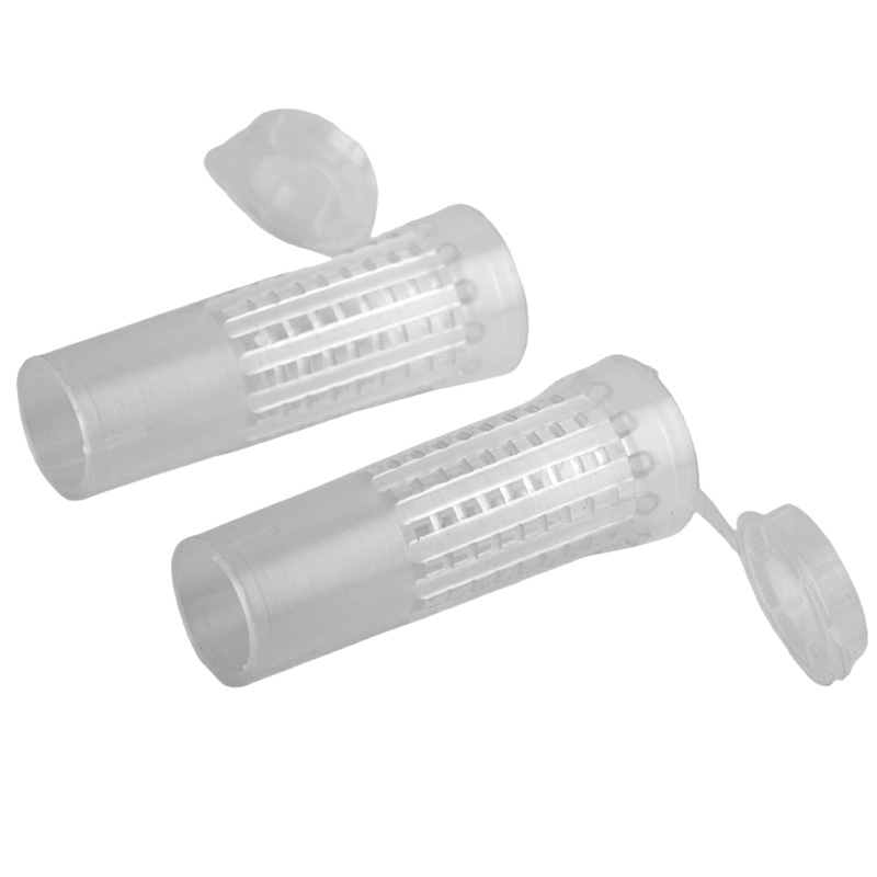 APIMAT - škôlkovacia klietka - 1 ks