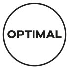 Komponenty Bioúl Optimal