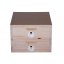 Veko pre včelí úľ 39x24 a 39x17, HDF