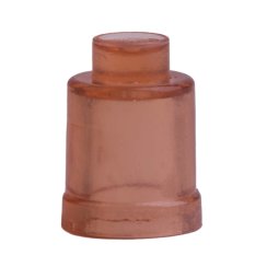 APISET - matečníková miska - 10 ks