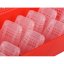 Chovný box pre matky v klietkach