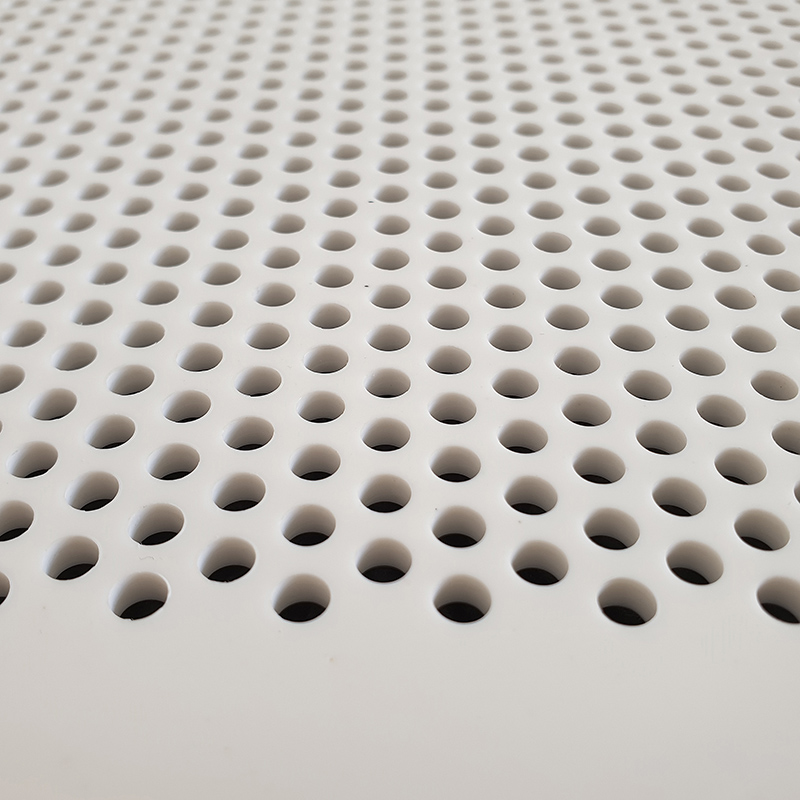 Peľochytová doska, 39x24, 39x17