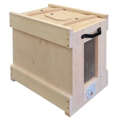 Rojáček 39x24, 6-ti rámkový