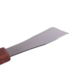 Lopatka na ztuhlý med