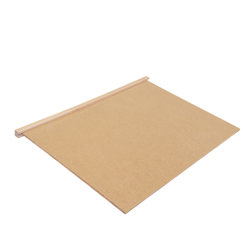 Přepážka k chovnému dnu 39x24