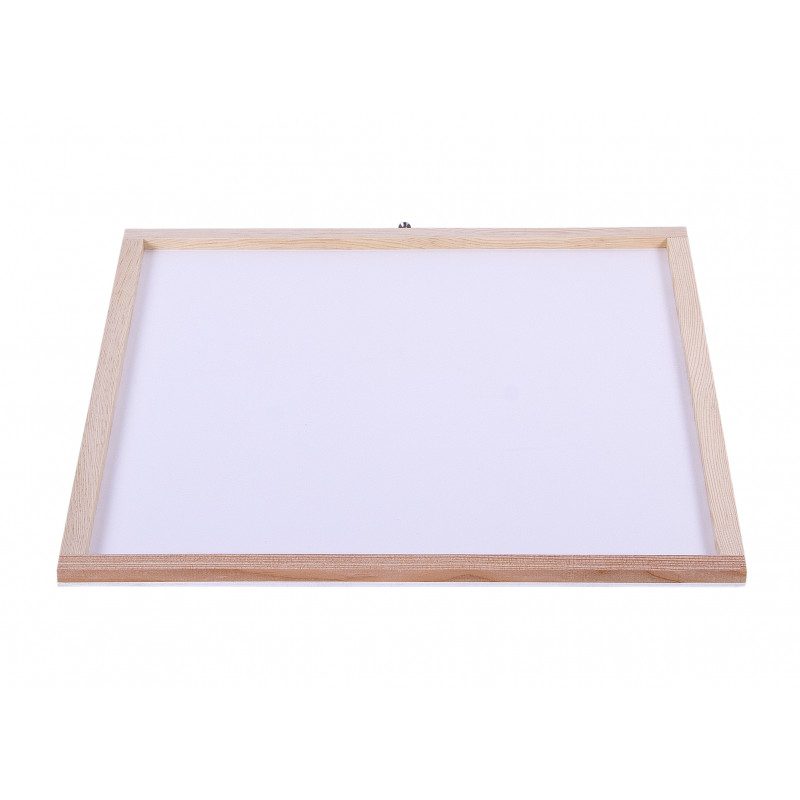 Zásuvka do dna Optimal