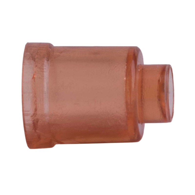 APISET - matečníková miska - 10 ks