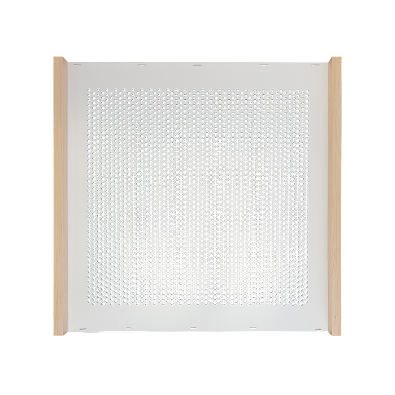 Peľochytová doska, 39x24, 39x17