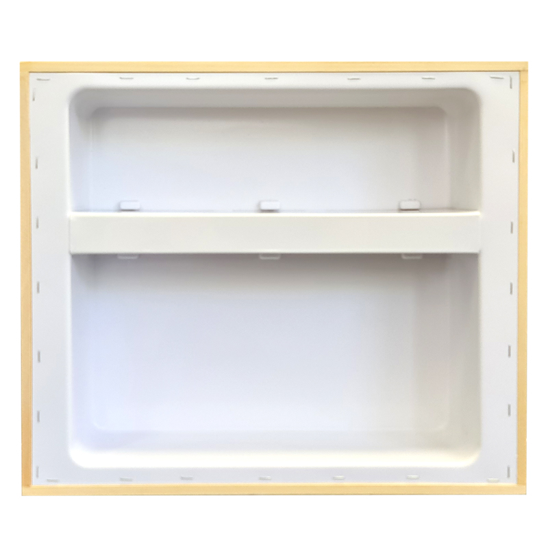 Stropné kŕmidlo s plastovou vložkou 12L, B10 a E10