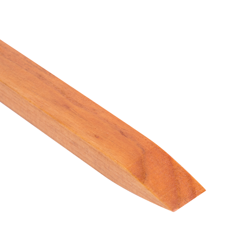 Zmetáčik dvojradový nylon efilácia 2/3