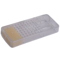 Zasílací klícka na matku, AB010