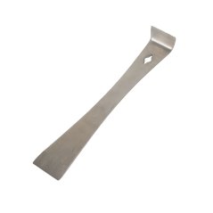 Rozpěrák nerezový základní velký, 260mm