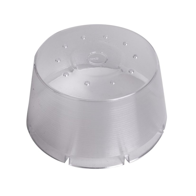 Stropné krmítko 6l