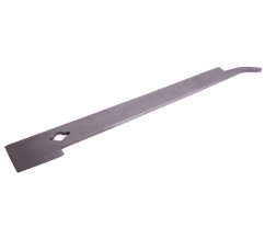 Rozperák so škrabkou a páčidlom Americký