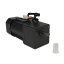 Náhradní motor pro medomet s regulací 230V, 140W