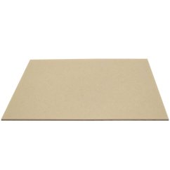 Veko HDF vnútorné - 2cm