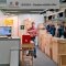 ExpoCenter Trenčín